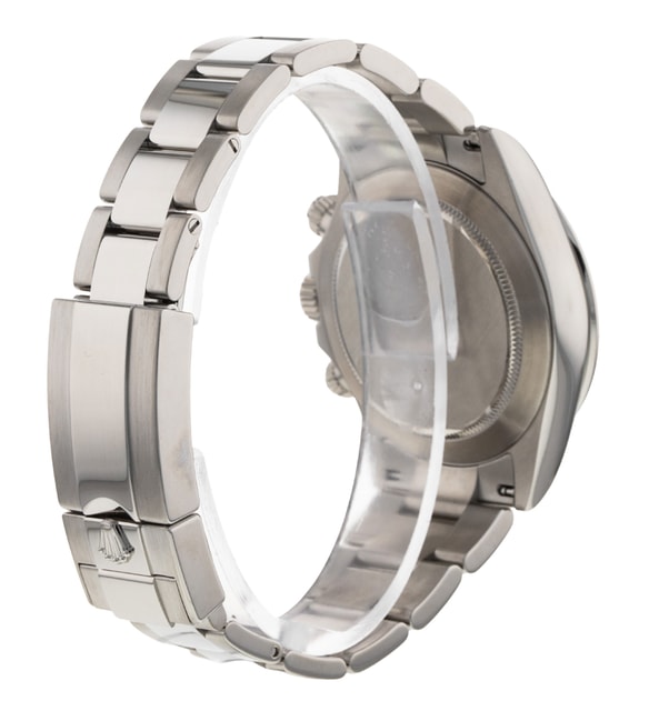 Rolex Daytona 116520 Image 3